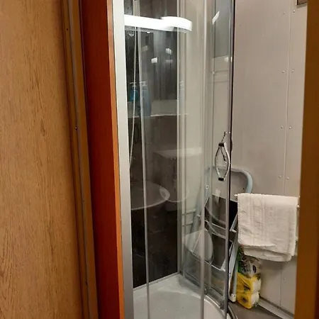 Olimje * Podčetrtek