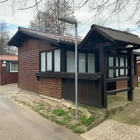 Olimje Podčetrtek